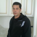  ,   , 51 ,   