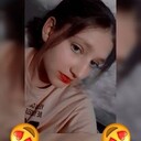   ,   Varvara, 20 ,   ,   