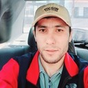 ���������� ����, ���� ������� ����, 33 ����, ������������ ��� ������, ����� � ���������