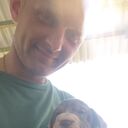 ���������� ���������, ���� ������� Nikolay, 41 ���, ������������ ��� ������, ����� � ���������, c�������� ���������, ���������