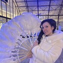  Rome,   Maria, 39 ,     , c 