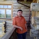 ���������� ������, ���� ������� ����, 43 ����, ������������ ��� ������, ����� � ���������, c�������� ���������