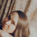  ,   , 28 ,   c 