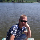  ,   M, 40 ,   