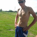 ���������� �����, ���� ������� �������, 34 ����, ������������ ��� ������, ����� � ���������, c�������� ���������