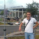 ���������� ������, ���� ������� �������, 50 ���, ������������ 