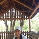  ,   , 51 ,  