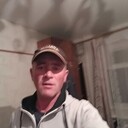  ,   , 45 ,     , c 