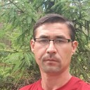  ,   , 45 ,   c 