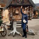 ���������� ������, ���� ������� �����, 51 ���, ������������ ��� ������, ����� � ���������, c�������� ���������