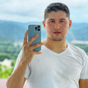 ���������� ����, ���� ������� �����, 31 ���, ������������ ��� ������, ����� � ���������