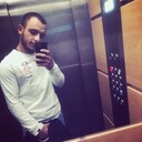  ,   , 26 ,   ,   , c , 