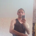 ���������� �����������, ���� ������� ����, 40 ���, ������������ ��� c�������� ���������