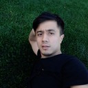 ���������� ������, ���� ������� Polat, 32 ����, ������������ ��� ������, ����� � ���������, c�������� ���������