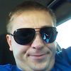  ,   Vovchik, 49 ,   