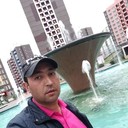 ���������� �����-���������, ���� ������� �������, 39 ���, ������������ ��� ������, ����� � ���������, c�������� ���������