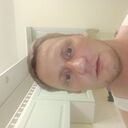 ���������� ����, ���� ������� ������, 39 ���, ������������ ��� ����� � ���������, c�������� ���������