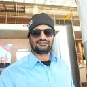  ,   Surendra, 23 ,   ,   
