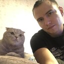 ���������� ������, ���� ������� �����, 36 ���, ������������ ��� ������, ����� � ���������, c�������� ���������, ���������