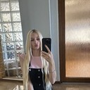  ,   Anastasiia, 20 ,   ,   