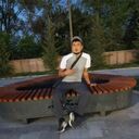  ,   , 29 ,   ,   , c 