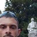  Gliwice,   , 44 ,   