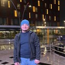 ���������� �������, ���� ������� Valeriu, 32 ����, ������������ ��� ������, ����� � ���������