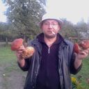  ,   , 45 ,   ,   , c 