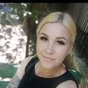 ���������� ������, ���� ������� �����, 39 ���, ������������ 