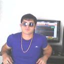 ,   Ramin, 35 ,  