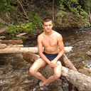 ���������� �����, ���� ������� ������90, 35 ���, ������������ 