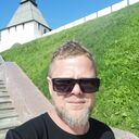 ���������� ������, ���� ������� ������, 28 ���, ������������ ��� ������, ����� � ���������