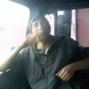  ,   Den4ik, 33 ,   ,   , c 