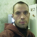 ���������� �����-���������, ���� ������� �������, 40 ���, ������������ ��� ������, ����� � ���������, c�������� ���������