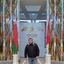 ���������� �����, ���� ������� �������, 48 ���, ������������ ��� ������, ����� � ���������, c�������� ���������