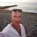 ���������� ���, ���� ������� ������, 46 ���, ������������ ��� ������, ����� � ���������, c�������� ���������