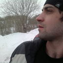  -,   Alex, 37 ,   