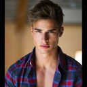 ���������� ������, ���� ����� �����, 23 ����, ������������ ��� ������, ����� � ���������, c�������� ���������, ���������