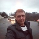 ���������� ������������, ���� ������� ���������, 41 ���, ������������ ��� ����� � ���������, c�������� ���������