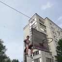 ���������� ������ ��������, ���� ������� �����, 27 ���, ������������ ��� ������, ����� � ���������, c�������� ���������