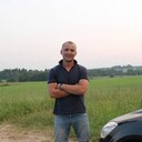  ,   , 33 ,   ,   , c , 