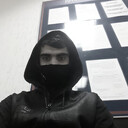 ���������� ���������, ���� ������� �������, 33 ����, ������������ ��� ������, ����� � ���������