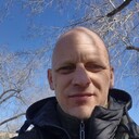 ���������� ����, ���� ������� �������, 42 ����, ������������ ��� ������, ����� � ���������