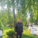  ,   , 61 ,   c 