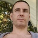 ���������� �����-���������, ���� ������� �������, 39 ���, ������������ ��� ������, ����� � ���������