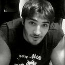  ,   Alik, 33 ,   ,   , c 