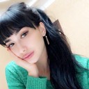  ,   , 28 ,   ,   , c , 