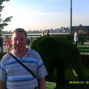  ,   , 66 ,   ,   , c 