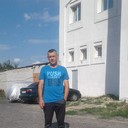 ���������� �������, ���� ������� �������, 53 ����, ������������ ��� ������, ����� � ���������, c�������� ���������