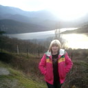  ,   , 55 ,   ,   , c 